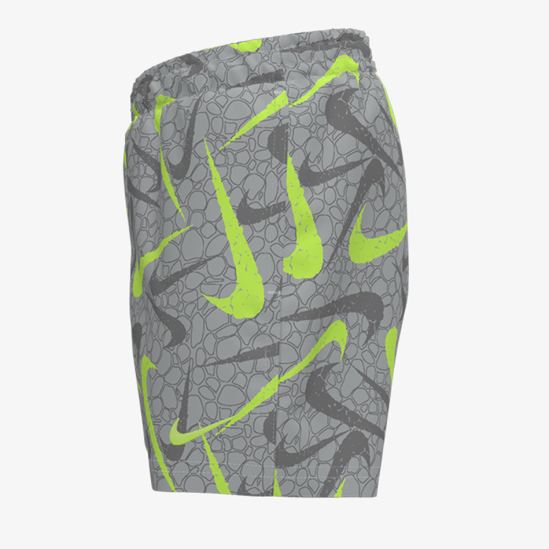 Nike Шорц 4