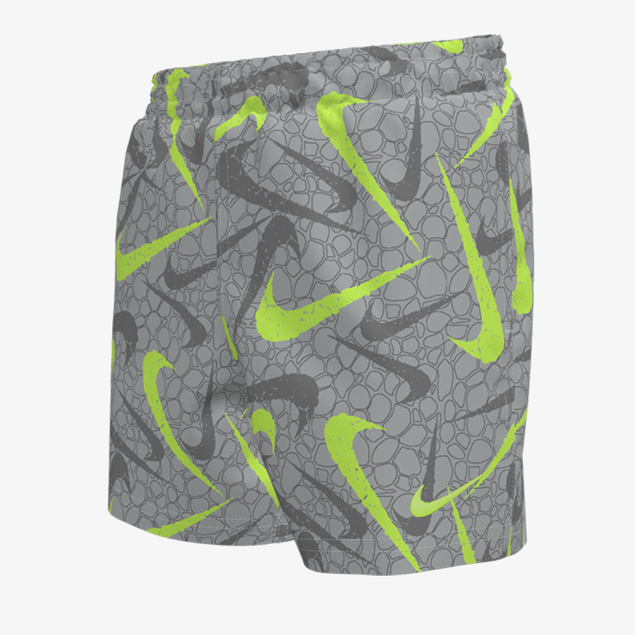 Nike Шорц 4