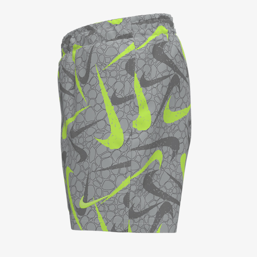Nike Шорц 4