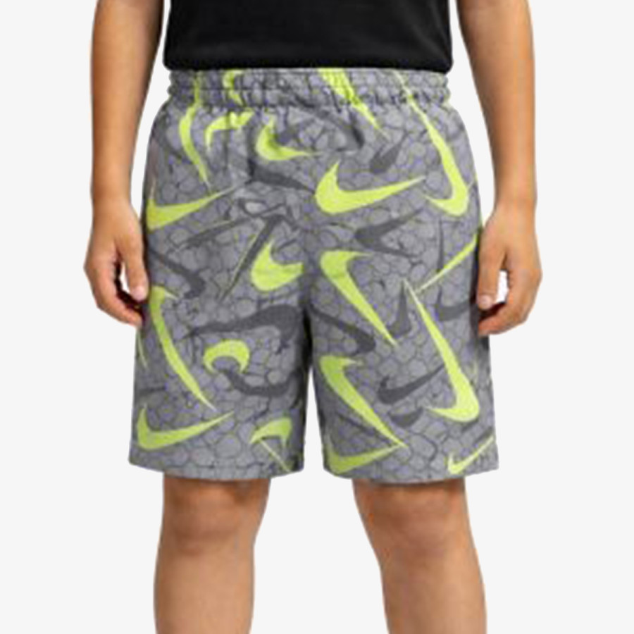 Nike Шорц 4