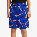 Nike Шорц 4