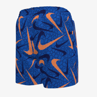 Nike Шорц 4