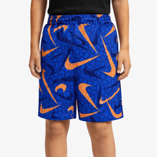 Nike Шорц 4