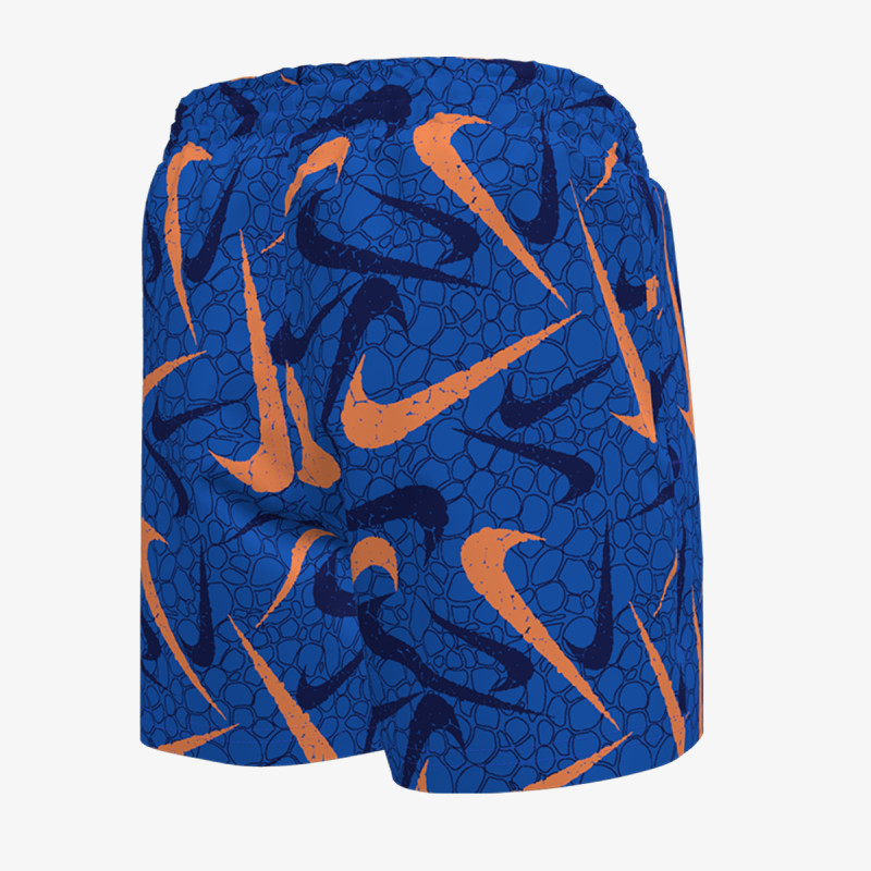 Nike Шорц 4