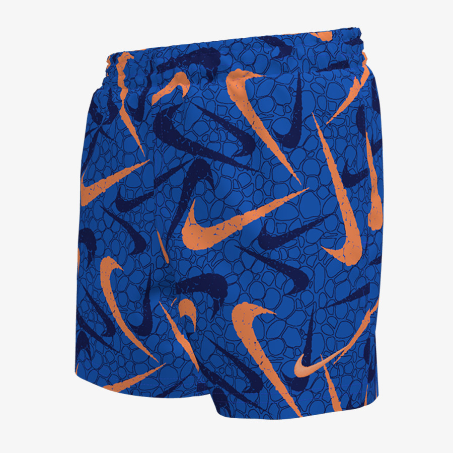 Nike Шорц 4