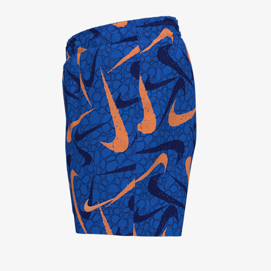 Nike Шорц 4
