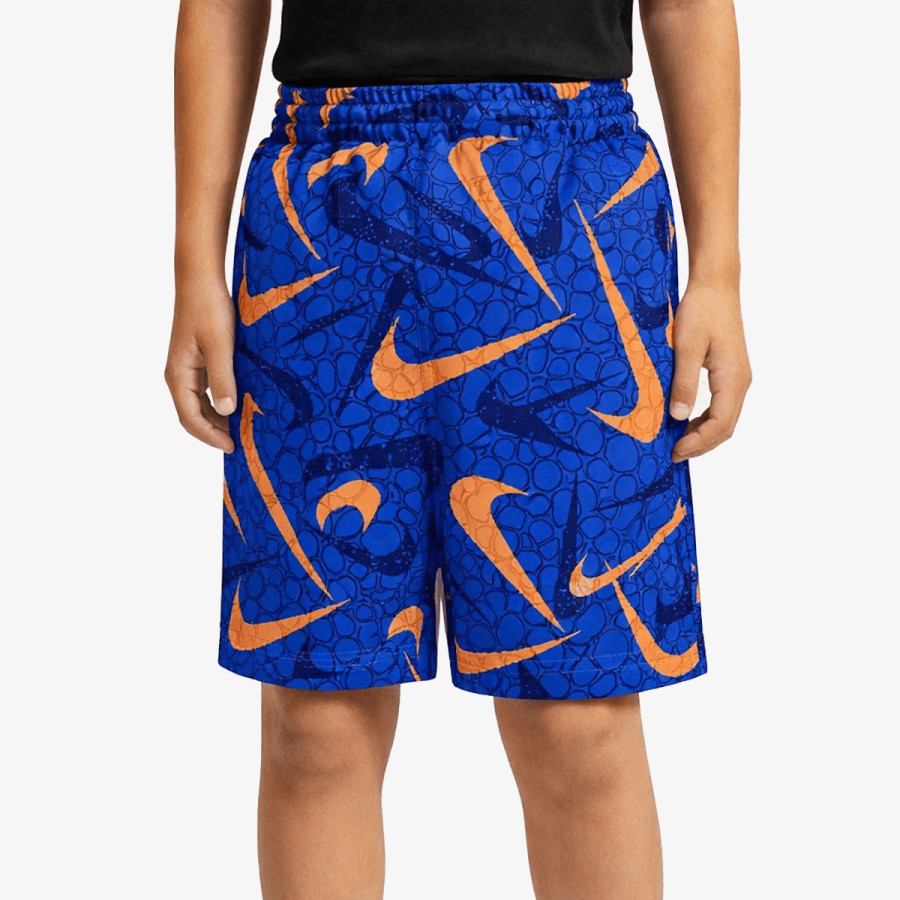 Nike Шорц 4