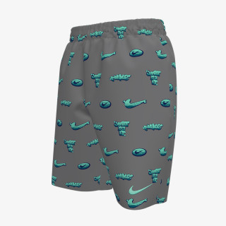 Nike Шорц 7