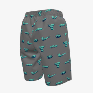 Nike Шорц 7