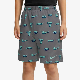 Nike Шорц 7