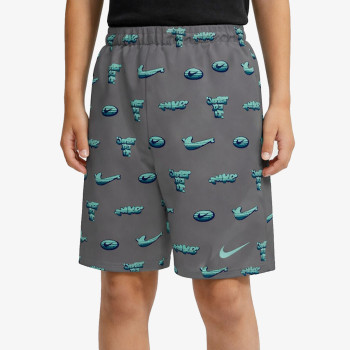 Nike Шорц 7
