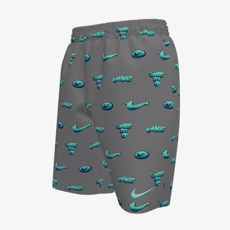 Nike Шорц 7