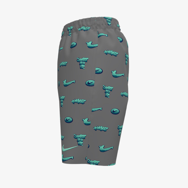 Nike Шорц 7