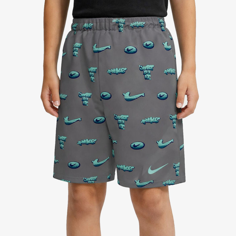 Nike Шорц 7