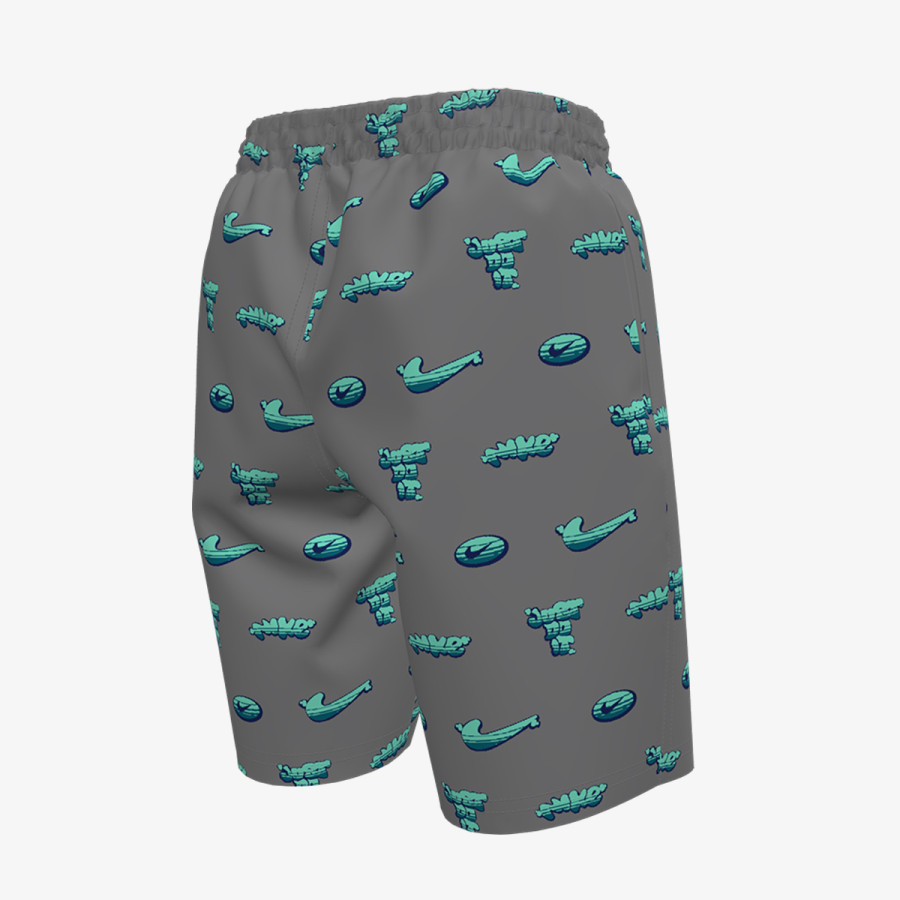 Nike Шорц 7