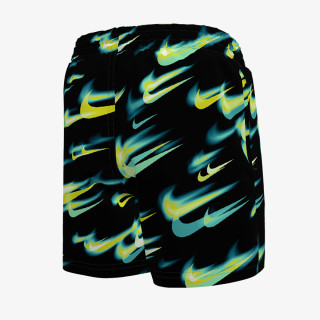 Nike Шорц 4