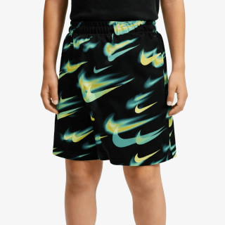 Nike Шорц 4