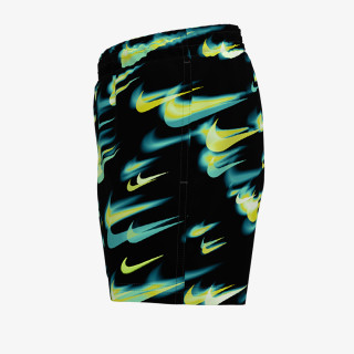 Nike Шорц 4