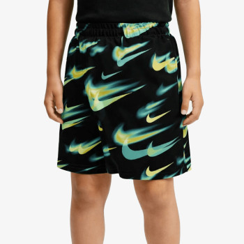 Nike Шорц 4