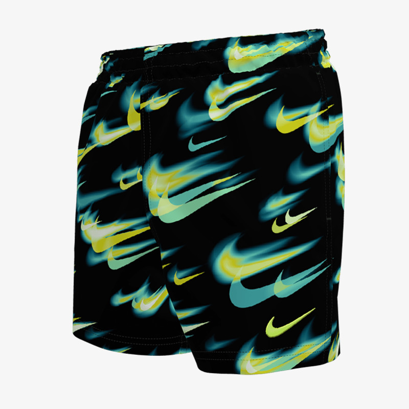 Nike Шорц 4