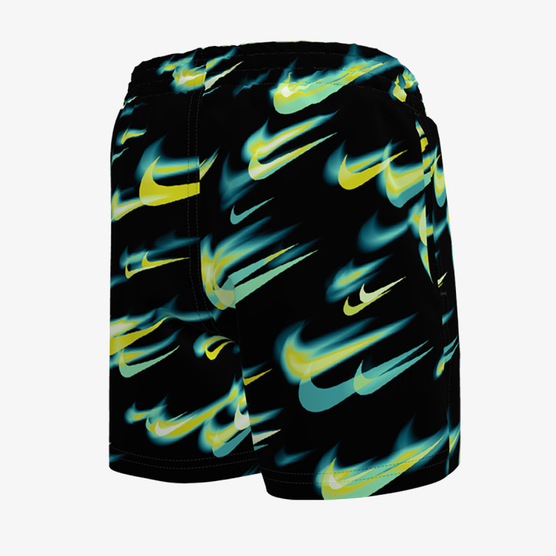 Nike Шорц 4