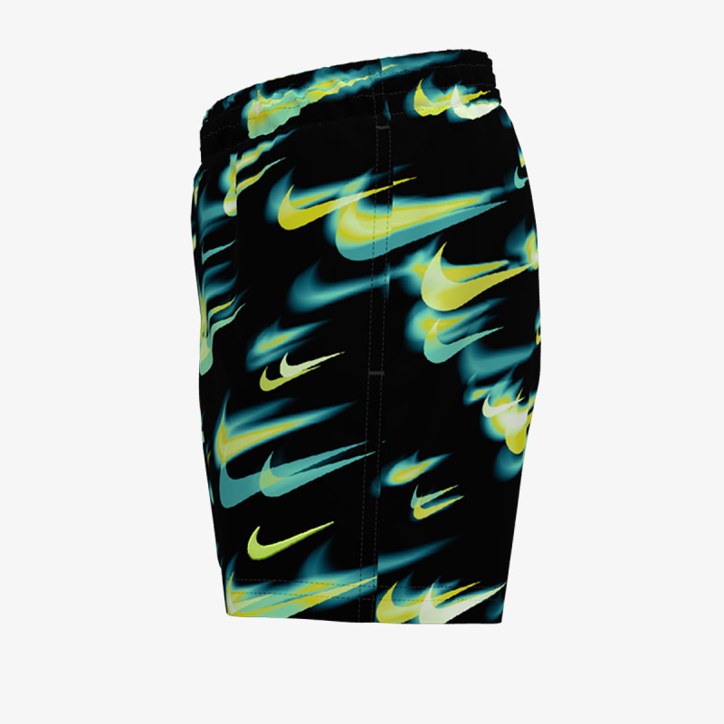 Nike Шорц 4