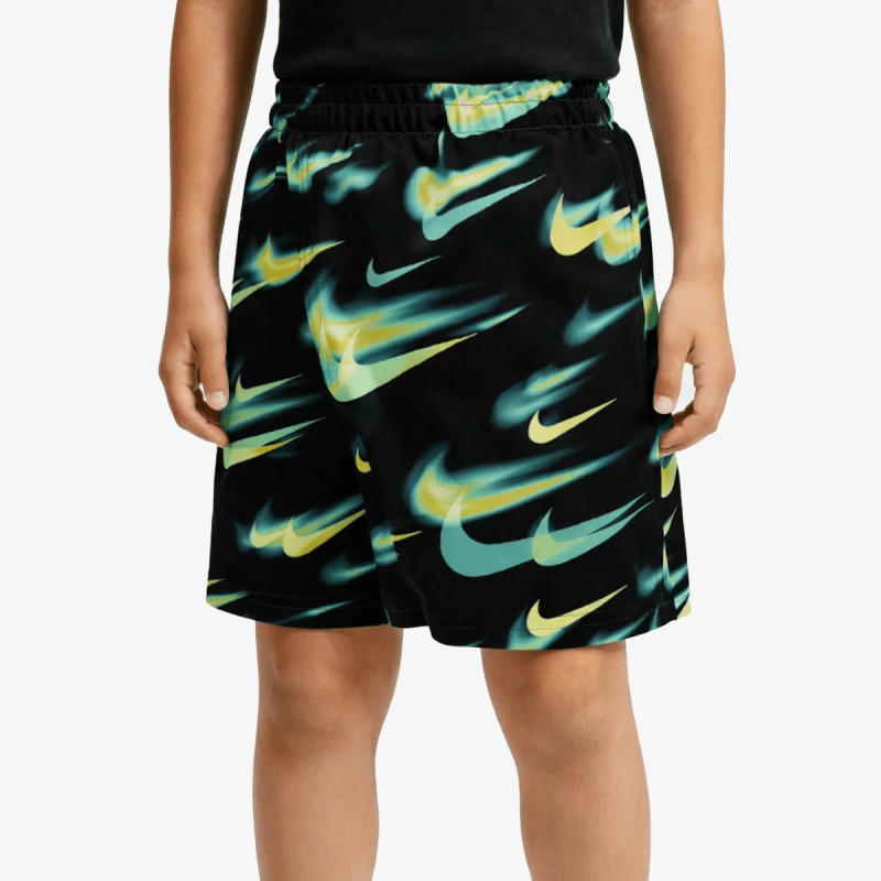 Nike Шорц 4