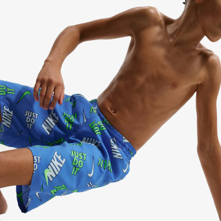 Nike Шорц 7