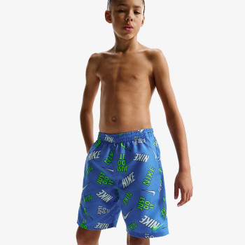 Nike Шорц 7
