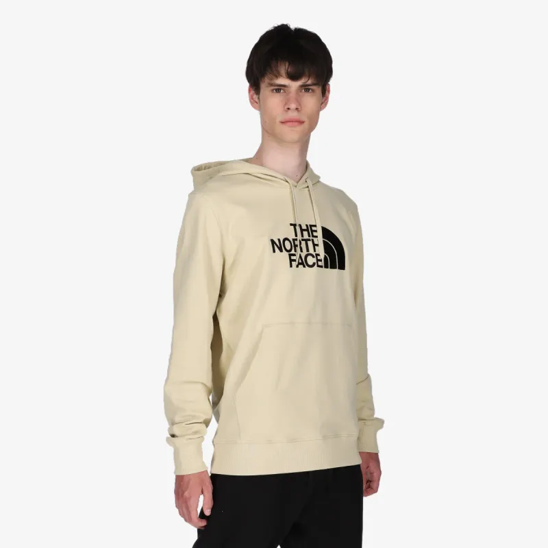 THE NORTH FACE Дуксер Drew Peak 