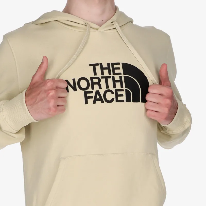 THE NORTH FACE Дуксер Drew Peak 