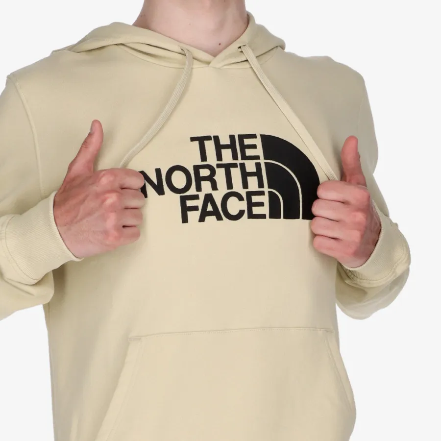 THE NORTH FACE Дуксер Drew Peak 
