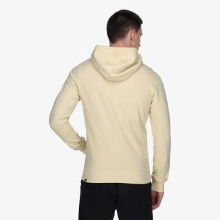 The North Face Дуксер M LIGHT DREW PEAK PULLOVER HOODIE-EUA7ZJ 