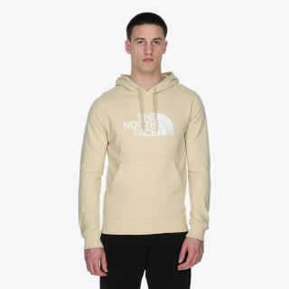 The North Face Дуксер M LIGHT DREW PEAK PULLOVER HOODIE-EUA7ZJ 