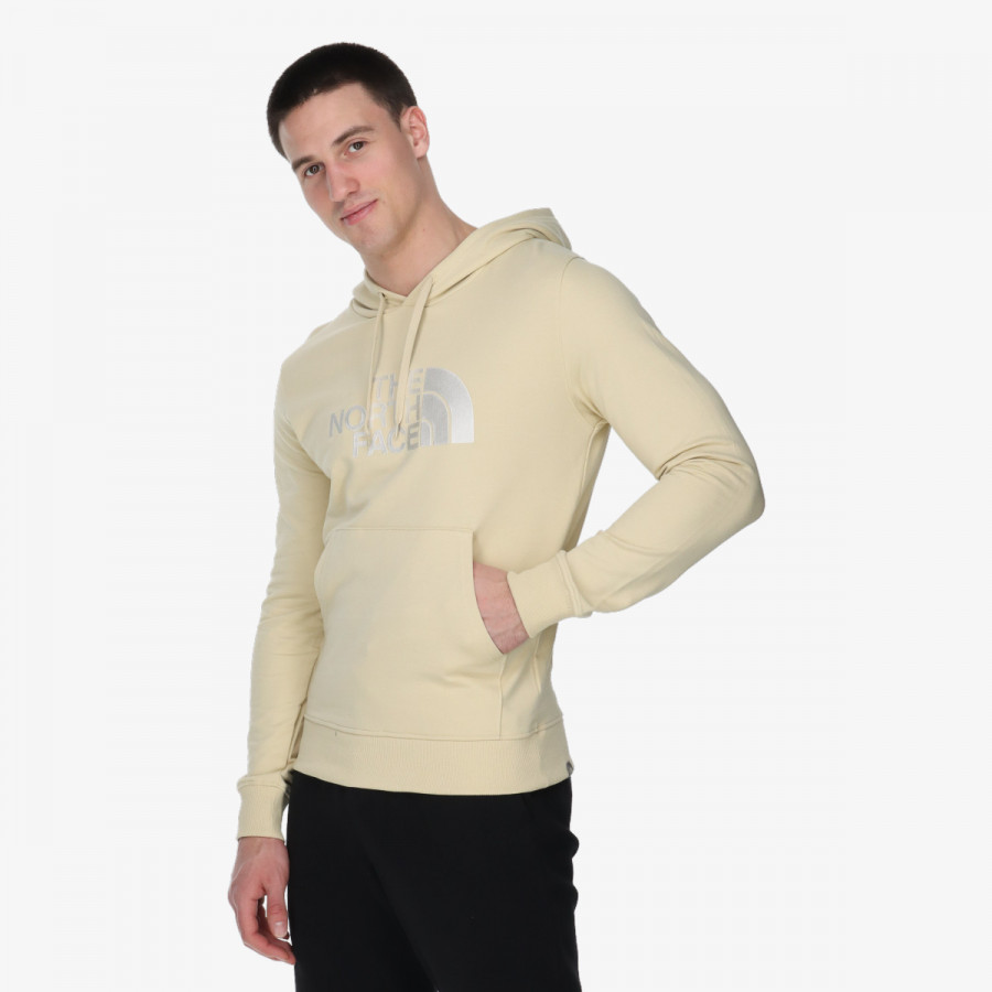 The North Face Дуксер M LIGHT DREW PEAK PULLOVER HOODIE-EUA7ZJ 