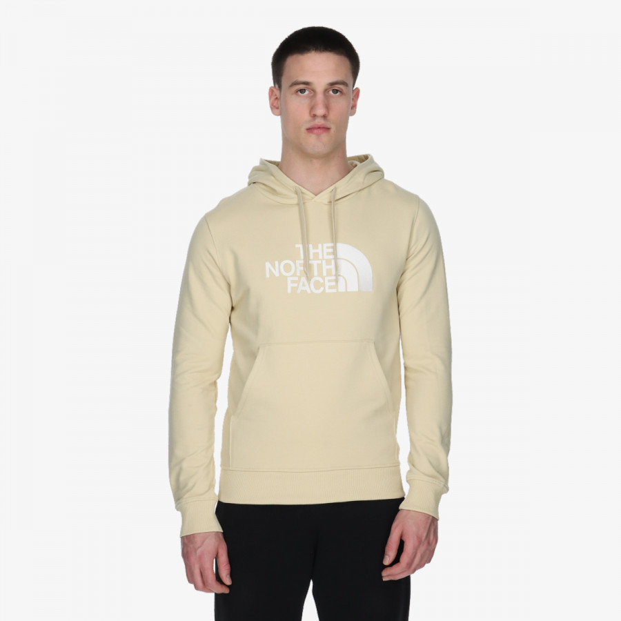 The North Face Дуксер M LIGHT DREW PEAK PULLOVER HOODIE-EUA7ZJ 