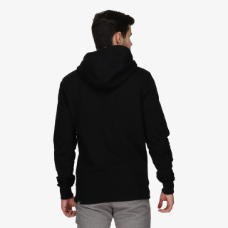 THE NORTH FACE Дуксер Drew Peak Pullover 