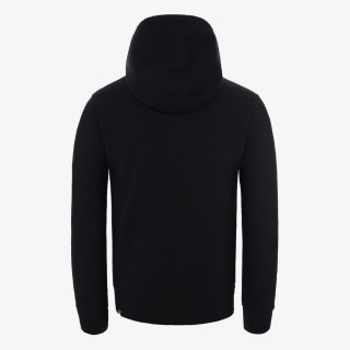 THE NORTH FACE Дуксер Drew Peak Pullover 