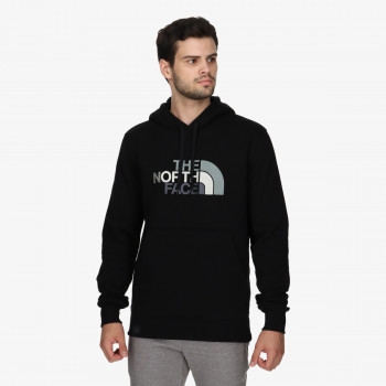 The North Face Bluza M DREW PEAK PULLOVER HOODIE - EU 