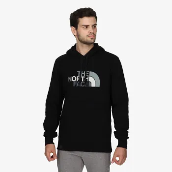 THE NORTH FACE Дуксер Drew Peak Pullover 