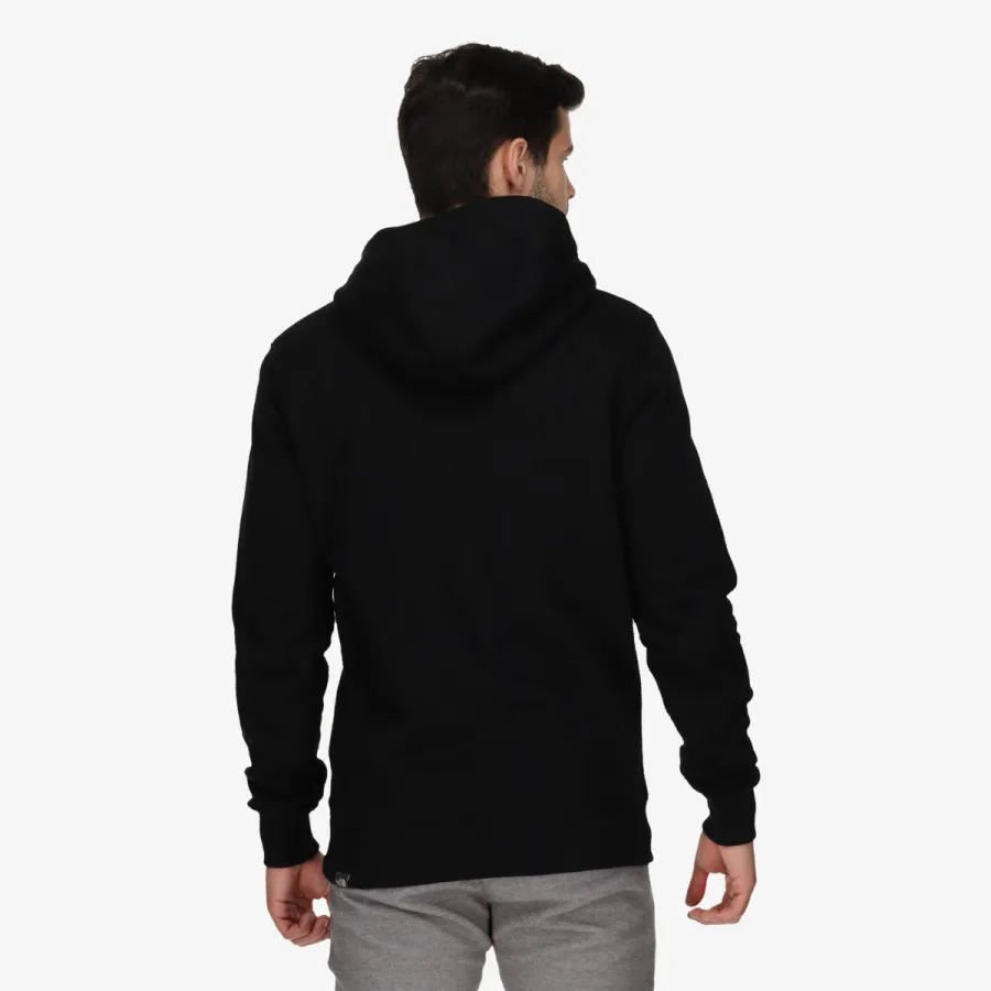 THE NORTH FACE Дуксер Drew Peak Pullover 