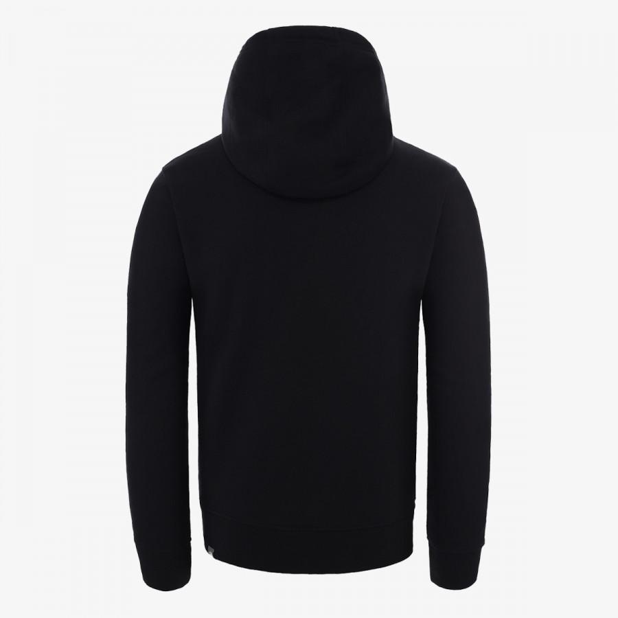 The North Face Дуксер Drew Peak Pullover 