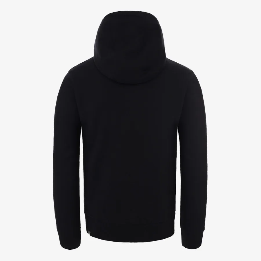 THE NORTH FACE Дуксер Drew Peak Pullover 