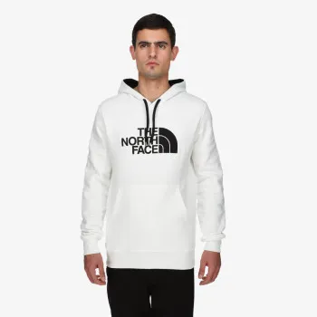 THE NORTH FACE Дуксер Drew Peak 