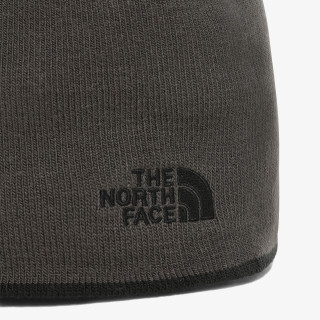 The North Face Капа REVERSIBLE TNF BANNER BEANIE 