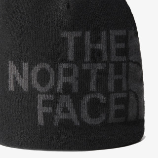 THE NORTH FACE Капа Banner 