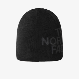 THE NORTH FACE Капа Banner 