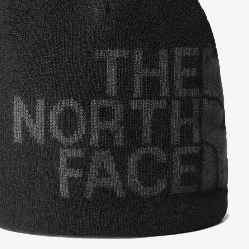 THE NORTH FACE Капа Banner 