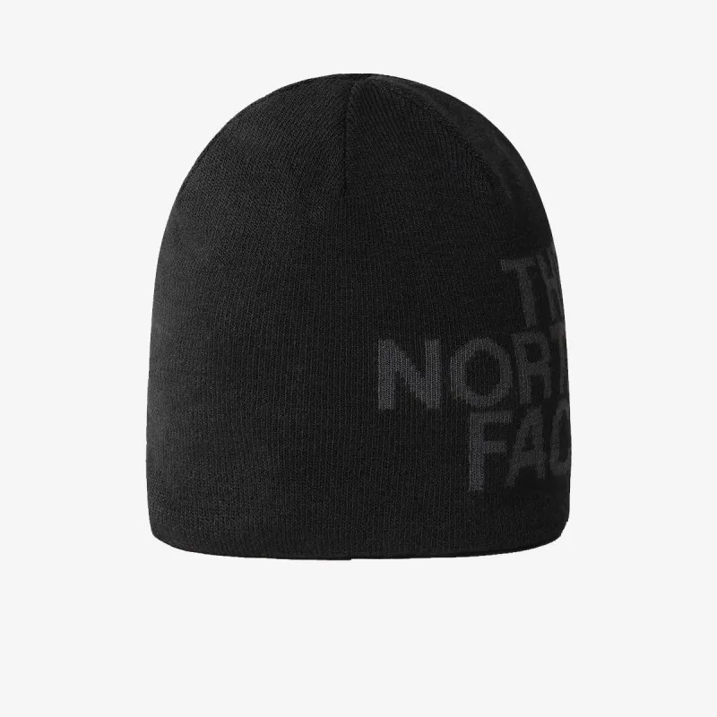 THE NORTH FACE Капа Banner 