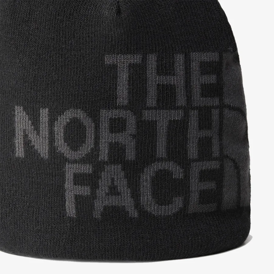THE NORTH FACE Капа Banner 